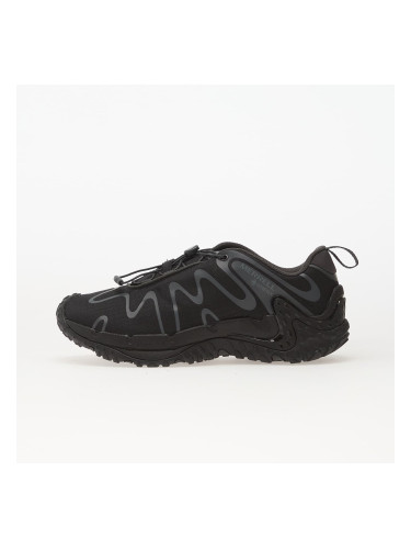 Сникърси Merrell Cham Redux Storm Gtx Se Black/ Graphite EUR 42