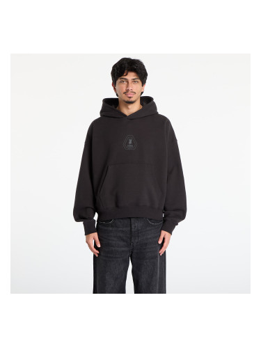Суитшърт Puma x SKEPTA Hoodie Puma Black S