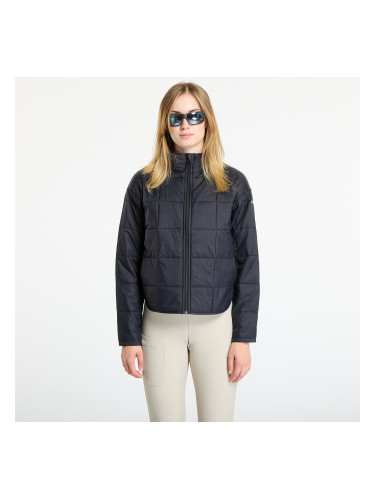 Яке Columbia Sienna Hill™ Quilted Jacket Black L