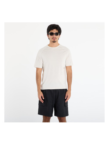 Тениска Ciele Athletics M Dlyt Shirt Rainyday L