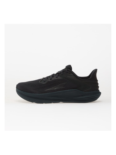 Сникърси Altra M Torin 8 Gtx Black/ Black EUR 42