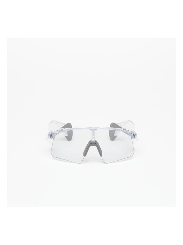 Слънчеви очила Oakley Stunt Wing Photochromic Clear Universal