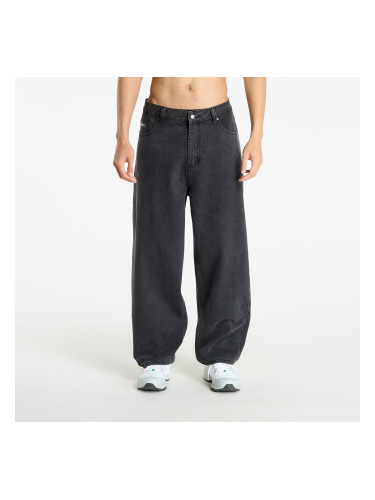 Дънки Wasted Paris M Signature Casper Pant Faded Black 32