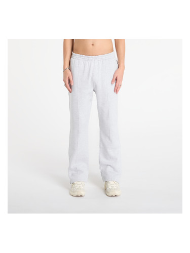 Потници REPRESENT Initial Sweatpants Ice Grey Marl L