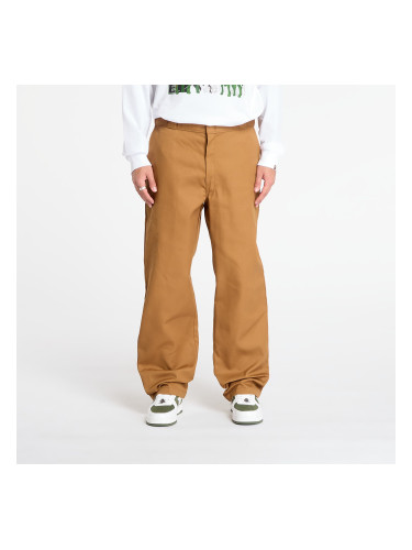 Панталони Dickies 874 Work Pant Brown Duck W30/L30