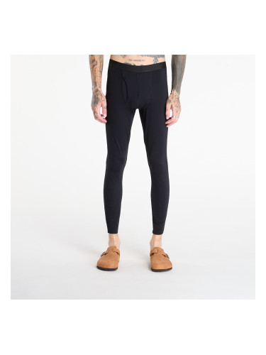 Клинове Columbia Midweight Stretch Tight Black S