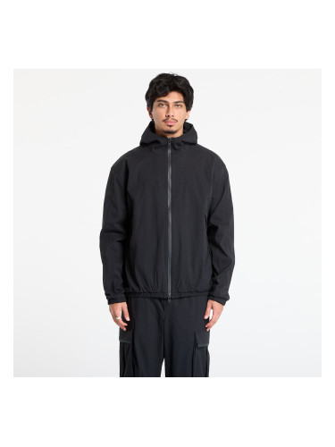 Яке Under Armour Ua Unstoppable Txt Woven Jacket Black L