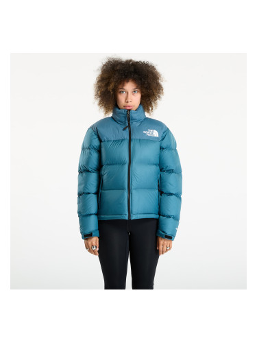 Яке The North Face W 1996 Retro Nuptse Jacket Space L