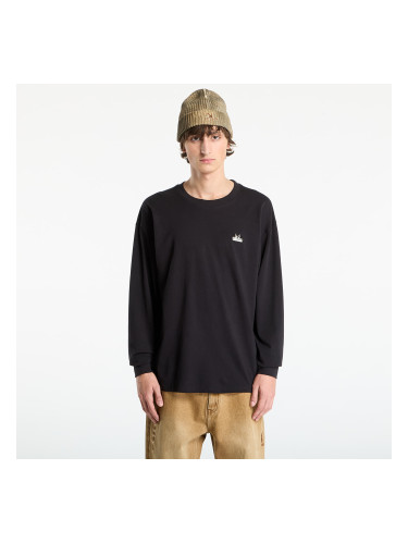 Тениска Playboy x FTSHP Cover Longsleeve Tee UNISEX Black L