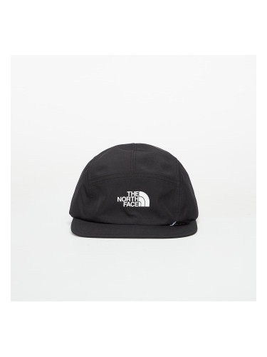 Шапка The North Face Gtx Ballcap TNF Black Universal