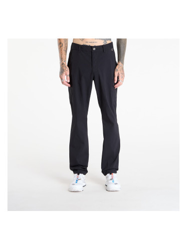 Панталони Columbia Tech Trail™ Utility Pant Black 34