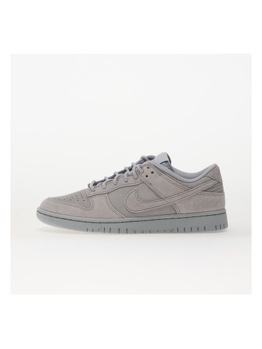 Сникърси Nike Dunk Low Retro Se Wolf Grey/ Wolf Grey EUR 40
