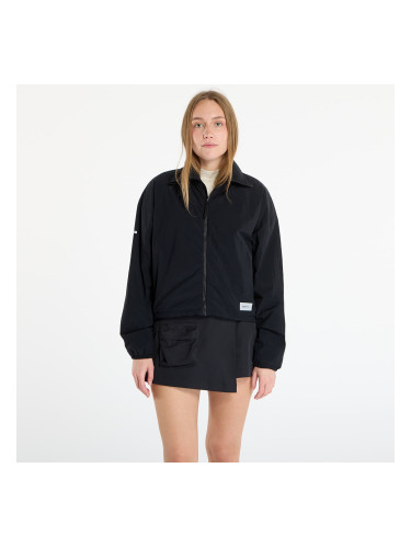 Яке Craft Subz Light Jacket W ? L