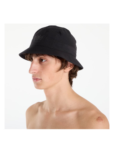 Шапка Ciele Athletics Gobucket Comp Athletics Shadowcast L/XL