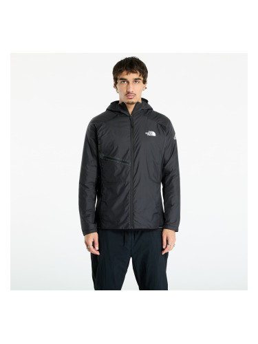 Яке The North Face M Mountain Athletics Insulated Hooded Ja TNF Black M