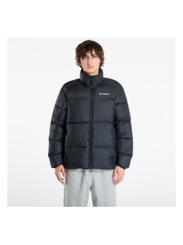 Яке Columbia Puffect™ III Jacket Black L