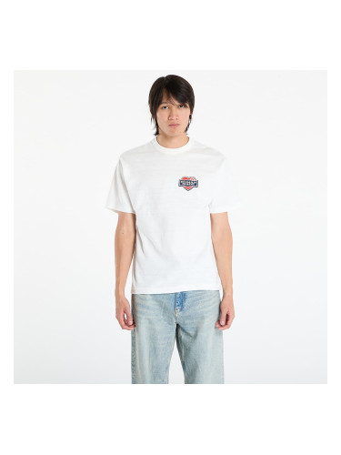 Тениска HUMAN MADE Graphic T-Shirt White L