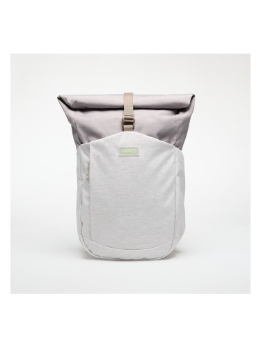 Раница Osprey Arcane Earth Roll Top Pediment Grey 24l