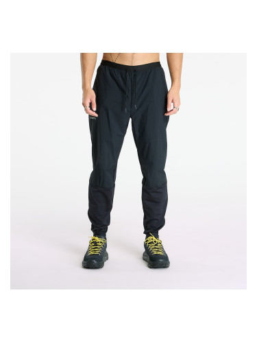 Панталони Craft Subz Light Pants Black S