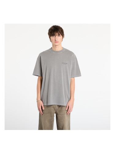 Тениска REPRESENT Represent Owners Club T-Shirt Ultimate Grey L