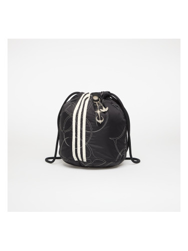 adidas x Thug Club Padded Bag Black Universal