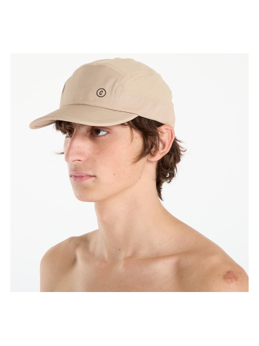 Шапка Ciele Athletics Gocapsc Field Clow Safari M/L