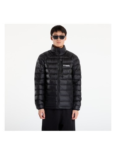 Яке Columbia Arctic Crest™ Down Jacket Black L