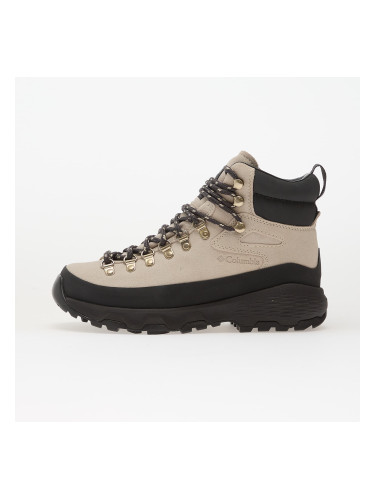 Сникърси Columbia Newton Alpine Pt™ Cloud Grey/ Shark EUR 37