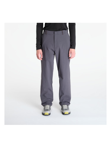 Панталони Pas Normal Studios Off-Race Tech Pants Steel L