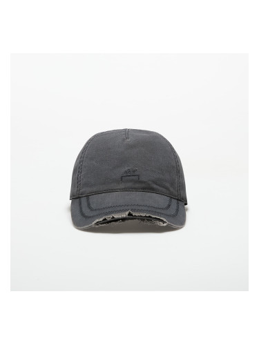 Шапка A-COLD-WALL* Distressed Cap Black Universal