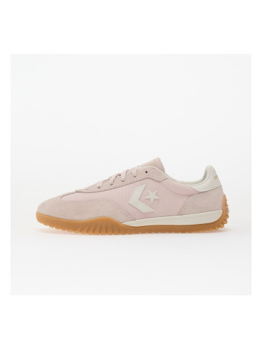 Сникърси Converse Run Star Trainer Shy Flamingo/ Vintage White EUR 36
