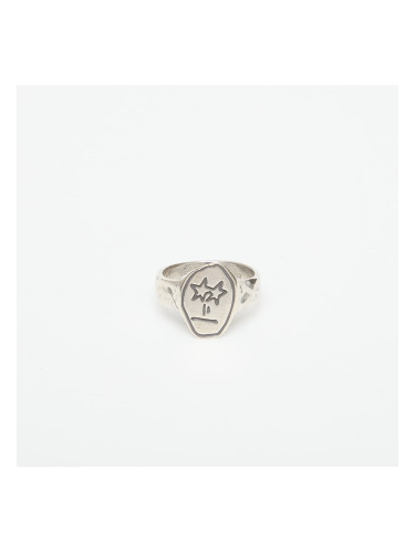 Пръстен Twojeys Starry Eyed Ring Silver 56 mm