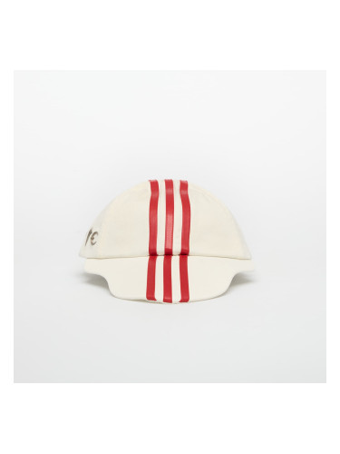 Шапка adidas x Thug Club Sword Cap Cream White M