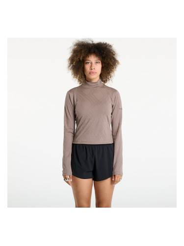 Суитшърт Columbia Granite Point™ LS Turtleneck Iron XS