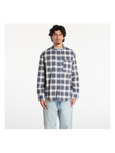 Риза A.P.C. Chemise Thomas L