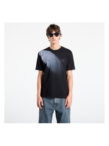 Тениска MM6 Maison Margiela Spotlight T-Shirt Black XXL