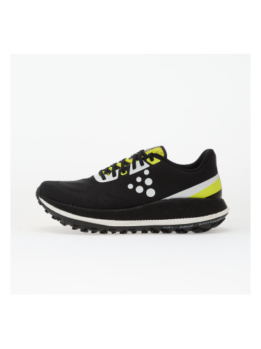 Сникърси Craft Xplor 2 Black EUR 43.5