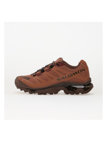 Сникърси Salomon XT-4 Og Protective Russet/ Roast/ Dlc EUR 45 1/3