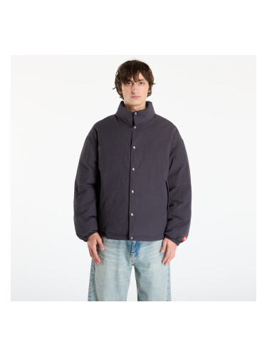 Яке The North Face Redbox Down Jacket Obsidian L