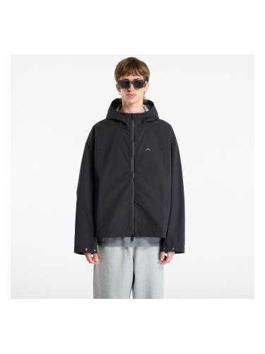 Яке A-COLD-WALL* 3L Glyder Storm Jacket Black L