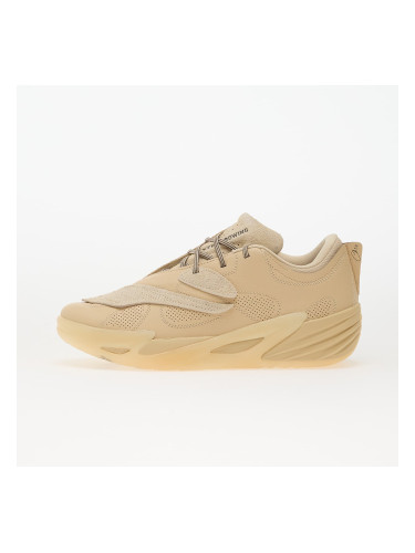 Сникърси Puma All-Pro NITRO 2 Chris Brickley Canvas EUR 41