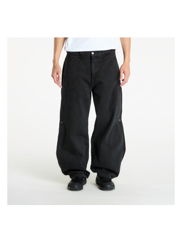 Дънки A-COLD-WALL* Augment Pants Black L