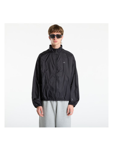 Яке A-COLD-WALL* Gateshead Track Jacket Black S