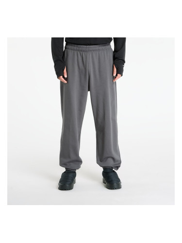 Потници The North Face U Expedition Celebration Relaxed Jogger UNISEX Anthracite Grey L