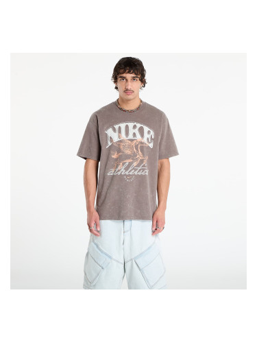 Тениска Nike Sportswear Max90 T-Shirt Cave Stone XL