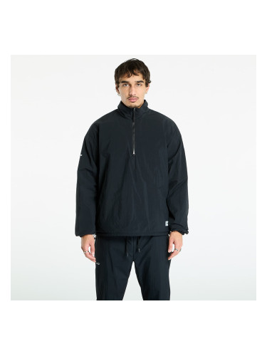 Яке Craft Subz Overhead Jacket Black L