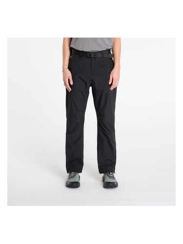 Панталони REPRESENT 247 Taped Pant Black L