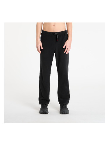 Потници Gramicci Thermal Fleece Pant UNISEX Black S