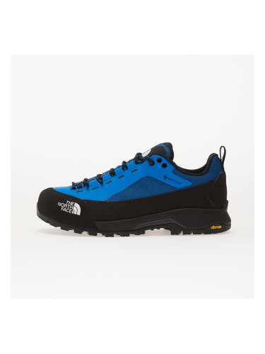 Сникърси The North Face M Verto Alpine Gore-Tex Hero Blue/ TNF Black EUR 40.5