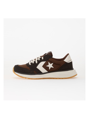 Сникърси Converse Omni Trainer Mudguard/ Totally Fudged EUR 36